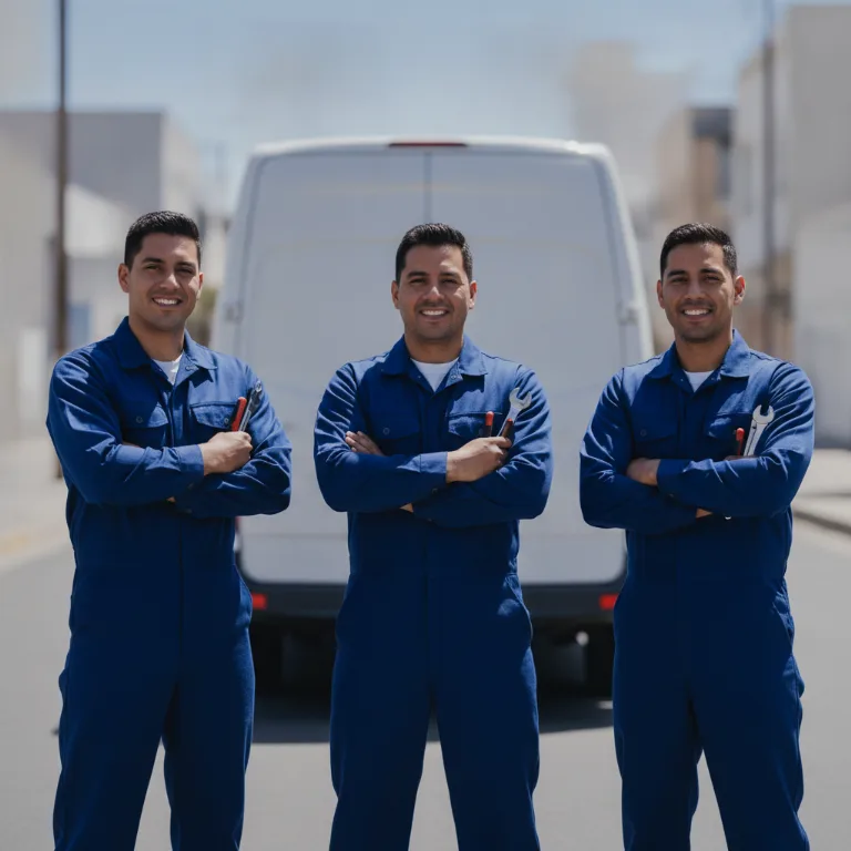 Taxi equipo en Leon de los Aldama